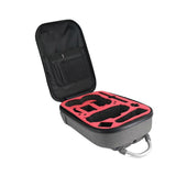 for DJI Avata Portable Travel Hard Carrying Bag, for DJI Aavat Drone Accessories