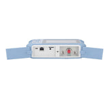 8d6cdf26ef184e44f62115480e30dac1