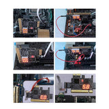 5e85ac8332070d00f919f027dabe9433