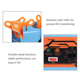edf683dc850fd87d00be5810b0d48d3e