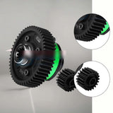 dba441a4cc0fcaf764ef8e30282d6012