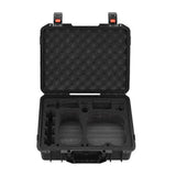 Shockproof Storage Pouch Travel Carrying for Case Container for Avata