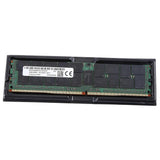 a220d96f50f1f4d286b4ace00ec1c55b