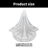 5a3dcd65b746fbe28cf449e571bd028a