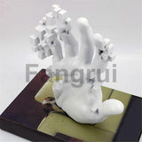 054ca7f32b25f2c7fd1fc641190ce61f