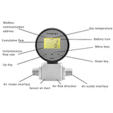 0edf095740ebbd12af9b72e416d5ca7d