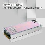 c6928175485f1460f5b327b955623e44