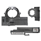 13feec70e11cf15ba18d1e406900b9d1