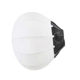 Lightweight Softbox Photography Video Lighting Lamps Photo Studio Equipment
