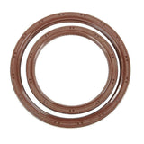 2d1eaa29366fac14bce90923bb92338e