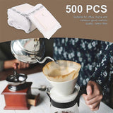f96b1395fa8e5d5a0cb60133d70ea20c