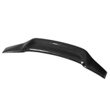 9ca6fe51906b9b9e47ef0f7be0064dfd
