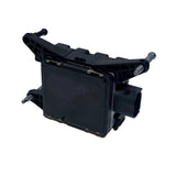 MRR ACC RADAR Sensor RADAR DISTRONIC Distance Control HONDA 36801 TBY H14HEATHEAT