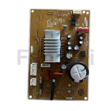 7bf7f95effee95341912b08b17b5d487