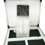 ee047249d817a9d3b0abe916c781b866