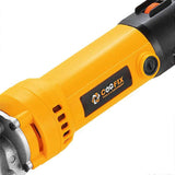 690w Electric Farm Supplies Schaf Ziege Schere Tierpflege Clipper Maschine Elektrische Schere