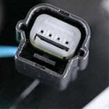 8d323db512818ceacceccee5bc2bfc6c
