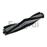 2c07db751bc510aede26da68d84926aa