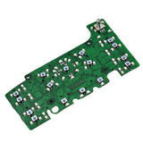 b09b29f34ebc61e01ba598f1e24aa159