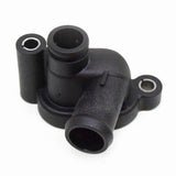 059121506H Car Engine Coolant Outlet Flange for A6 A8 Q5