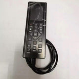 2e692097038c16cae79770ca4cf9b5b1