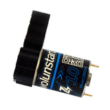 wolunstart 15-21 Nitro Engine Electric Starter (EZ-start) for 1/10 RC carCaqGNB