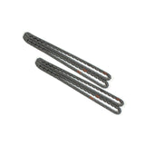 fa84664d287a06dba23fbe42e8256a8d