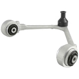 e8eec435d2b5c2525d8ff8cc8b6c53ed