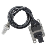 5WK9 6759C NOx Oxygen Sensor for Paccar MX13 Nitrogen Oxygen Sensor 2006246 HYN2981 2236409PEX A3C04720000-01 jn