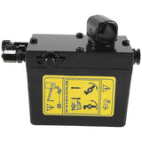 Spare Parts for Trucks SCE 1549740 RHD Driver Cab Tilt Pump Cabin Lift Pump jn