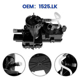 Fuel Additive Tank Pump for Berlingo C4 Partner 208 1007 2008 1525LK, 1525HP, 9658411580, 9674028680