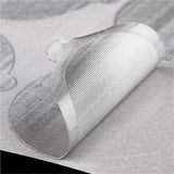 d15aff51687f204a8d32ebc859b38ac3