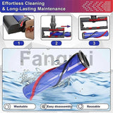 1ffebdc0975fa6fed34e6fa4d3dc51c5