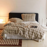 90ea5bd4f1cb6063f27f538823ddccf5