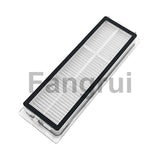 da45e3edd0582fefc2c88e19fbe8b51a