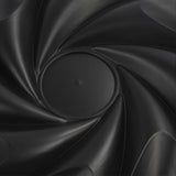 e7a6183a24b94a35f646da2fc1d89887