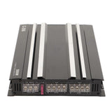 cb742dd973c4dd17a08a31cd466c48cd