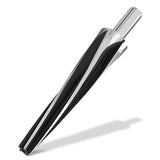 7 Degree Ball Joint Tapered Reamer, for Off-Road Vehicle Repair