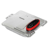 Car HID Headlight Ballast D1S Module 95563119401 for 957 2007-2010 5DC00928500 95563119402 js
