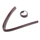 3417b7f4bce2f1dee6c2ba4dc1155a04