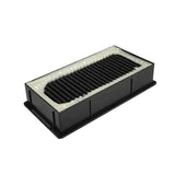 For Cube Parts Dust Bag Main Side Brush Hepa Filter Mop Cloth