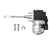 Electronic Turbo Actuator 03F145725G 03F145701F for A1 A3 Seat 1.2T 03F145701G Boost Turbocharge
