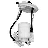 Fuel Filter 42052SG120 for 2.5 2013-2019 42052-SG120