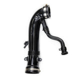 13717627502 Car Engine Air Intake Pipe Hose Fit for S R56 Car Accessories