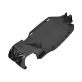Car Fuel Tank Caps 2136301103 for W213 E-Class 2016-2023