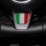 987419e7581923ee190505b60510683e