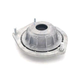 Car Front Mount C00002886 for V80