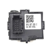 fa78872af9fbd14515c4bb2d6ec37126