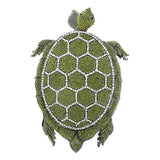 Ladies Diamond ClutchPurse Chain Wedding Women EveningBag Rhinestone LuxuryHandbag Turtle