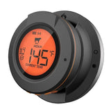 Wireless Bluetooth Barbecue Electronic Smart Oven Thermometer